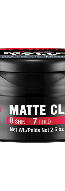 Sexy Hair Style Sexy Hair Texture Matte Clay Sexy Hair Style Sexy Hair Texture Matte Clay